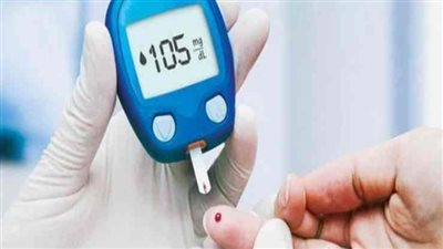 هل مريض السكر يحتاج لنظام غذائي خاص؟ هيئة الدواء توضح 