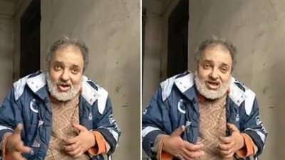 إصابة مخرج بوجي وطمطم بالشلل