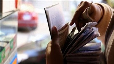 موعد اختبارات المتقدمين لوظيفة محصل وقارئ بسوهاج 