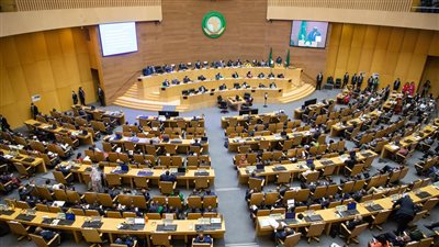 ذكرى تأسيس منظمة الوحدة الإفريقية.. خطة القارة للقضاء على الاستعمار والتبعية