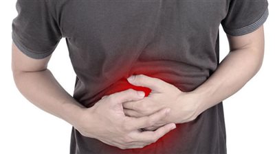 8 نصائح لتجنب مشاكل الجهاز الهضمي