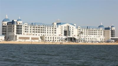 حالة الطقس غدا السبت 25-2-2023 في الإسماعيلية 