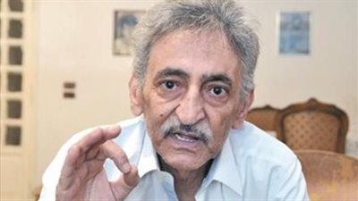 بدأ طفولته ممثلًا واحترف العمل مخرجًا.. كواليس بيع أحمد يحيى شقته لإخراج أول أفلامه