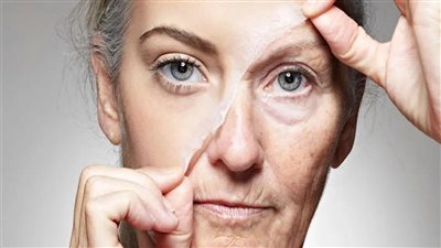 إكسير الشباب.. اكتشاف علمي لدرء الشيخوخة 