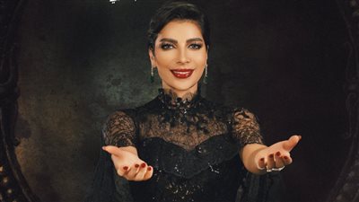 تعرف على موعد طرح أصالة أغنيتها الجديدة 