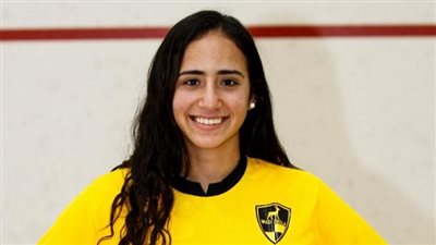 نوران جوهر تتوج ببطولة سينسيناتي جينور في أمريكا