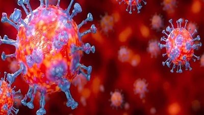 الأكثر خطورة.. اكتشاف سلالة جديدة من متحور أوميكرون