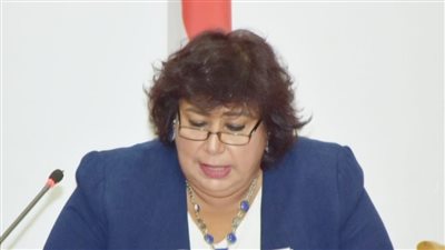 6 توصيات للبرنامج المهني المصاحب لمعرض القاهرة الدولي للكتاب