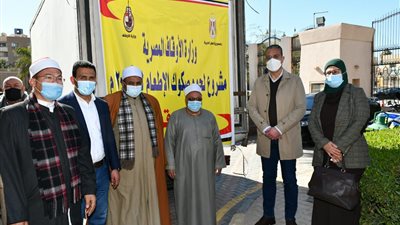 أخبار الفيوم|المدفأة حولت الفرح إلى مأتم.. وتوصيل المرافق لمشروعات التطوير