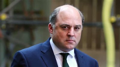 لمواجهة موسكو.. بريطانيا ترسل 350 جنديا إضافيا إلى بولندا