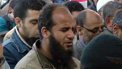 ضوابط وآداب تشييع الميت عند التيارات السلفية 