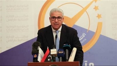 صراع المناصب بليبيا.. باشاغا يترشح لرئاسة الوزراء