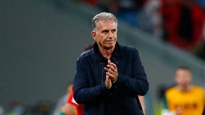 عماد متعب يكشف خطأ كيروش الوحيد في مباراة السنغال