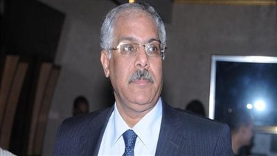 جمال علام يحضر مونديال الأندية بدعوة من الاتحاد الإماراتي