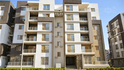 الثلاثاء آخر فرصة.. التفاصيل الكاملة لحجز شقق جنة بالتمويل العقاري