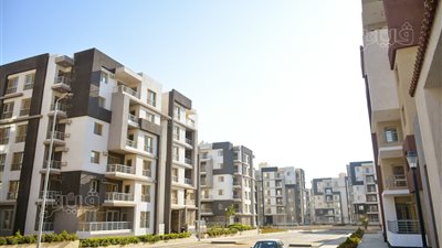 المستندات المطلوبة لحجز شقق جنة بالمدن الجديدة | صور