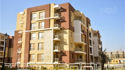 أخبار الاقتصاد| تكاليف العمرة تصل لـ70 ألف جنيه.. وأسعار شقق دار مصر وجنة الجديدة