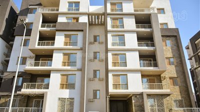 13 مارس آخر فرصة.. المستندات المطلوبة لحجز شقق جنة بالتمويل العقاري