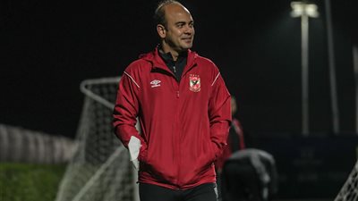 الأهلي في المونديال.. سلبية المسحة الطبية لبعثة الفريق بالإمارات