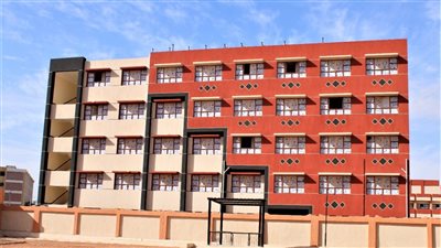 11 تغطية لوثيقة تأمين المدارس والجامعات الخاصة 