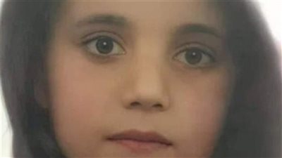 بعد جلده شبه عار.. 400 مليون ليرة بحوزة أسرة فواز القطيفان لتحريره من خاطفيه