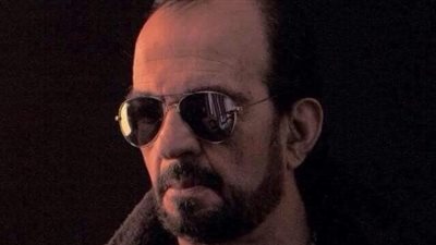 وفاة الفنان جرير منصور 