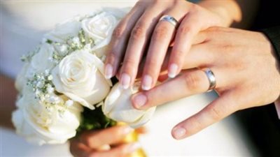 اتجوزوا بعض.. شركات يابانية تستعين بتطبيق مواعدة بين الموظفين لتحسين الإنتاج