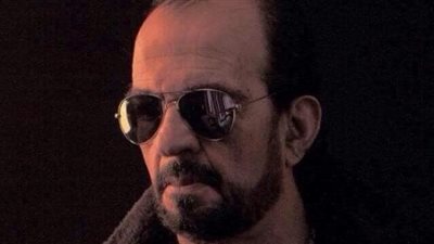 أخبار الفن.. وفاة الفنان جرير منصور.. ومروة ناجي تفاجئ زوجها في عيد الحب بـ عايز تعرف