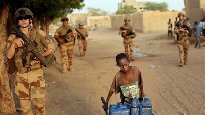 بعد إعلان الاتحاد الأوروبي مراجعة أوضاع الساحل الأفريقي.. إلى أين تتجه أزمة مالي