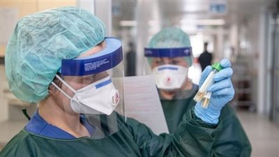 منها دولتان عربيتان.. المراكز الأمريكية لمكافحة الأمراض تنصح بعدم السفر لـ6 دول جديدة