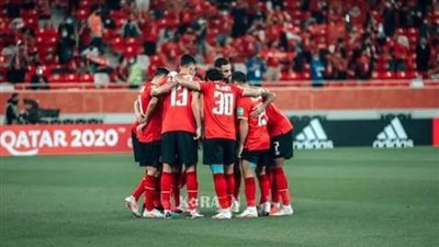 أبرزها الأهلي وبالميراس.. مواعيد مباريات اليوم والقنوات الناقلة 