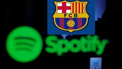 وفاة مدافع برشلونة التاريخي عن عمر ناهز 88 عاما