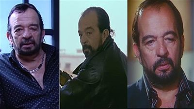 وفاة الفنان جرير منصور بعد صراع مع المرض