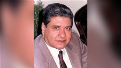 في ذكرى رحيله.. رجاء النقاش التنويري الذي طالب بكتابة المصحف الشريف بخط عصري