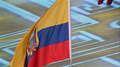 محكمة فنزويلية تصادر صحيفة شهيرة بسبب التشهير بمسئول حكومي 