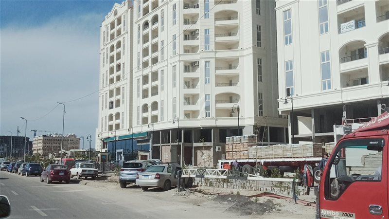 الإسكندرية