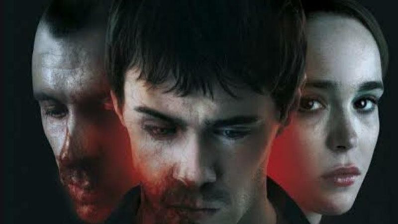 بوستر الفيلم