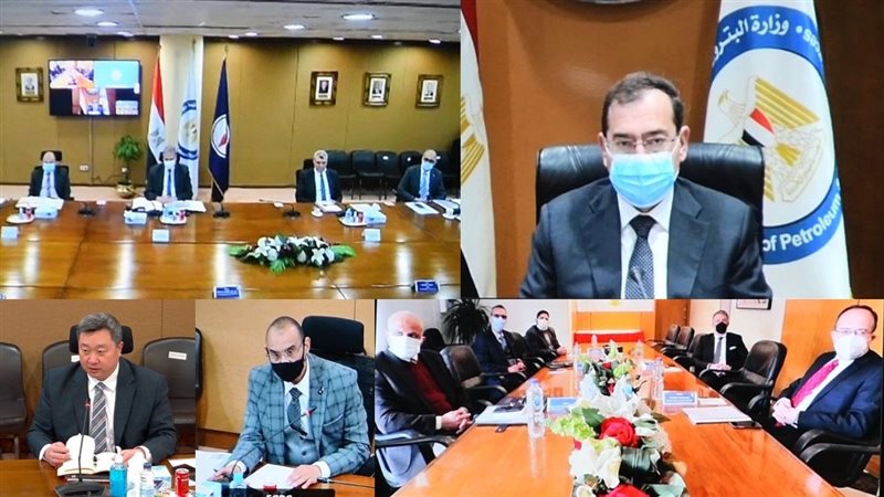 عقد الجمعيات العامة
