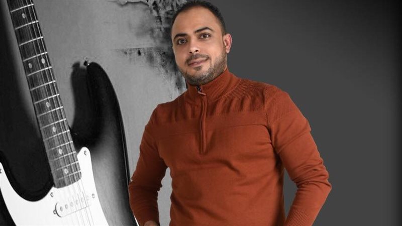 مؤمن بدر