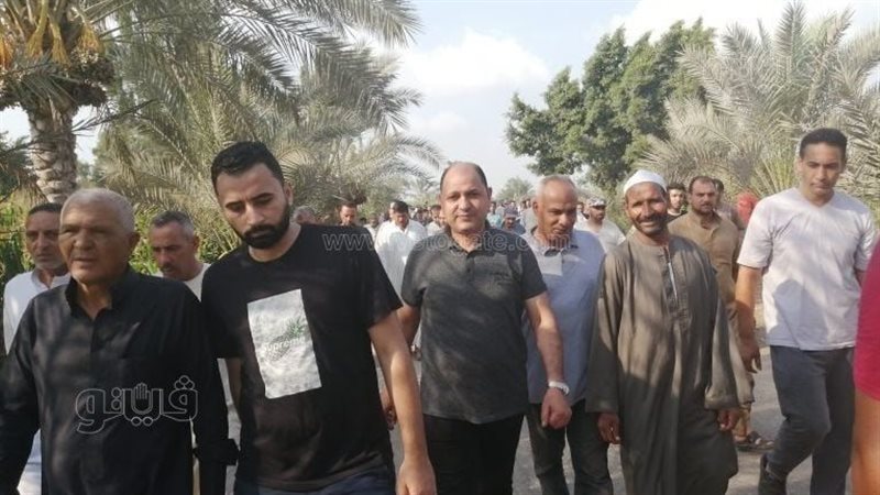 أبرز أحداث الشرقية