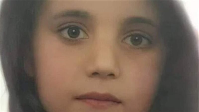 الطفل فواز القطيفان