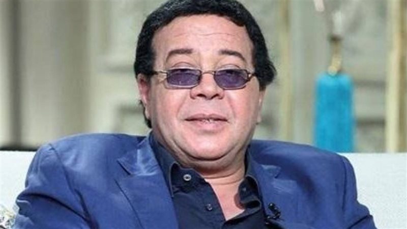 أحمد آدم، فيتو