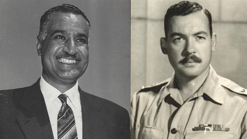 السيد حسين الشافعى