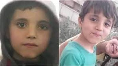 بعد واقعة الطفل فواز القطيفان.. رئيس الدوما الروسي: السجن مدى الحياة لمغتصبي الأطفال