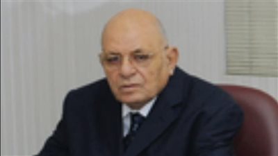 وفاة فخري عبد المؤمن أحد رموز كرة اليد المصرية