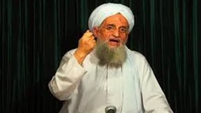 بعد مقتل زعيم تنظيم داعش.. أسماء قادة التنظيمات الإرهابية المطلوبين عالميا