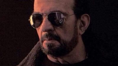 موعد ومكان جنازة الفنان جرير منصور 