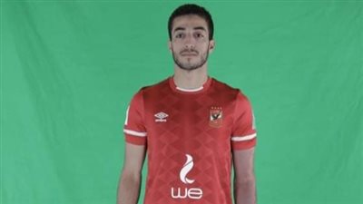 الأهلي في المونديال| جلسة تصوير رسمية تجمع الخماسي الدولي وموسيماني