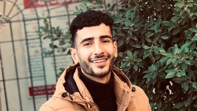 محمد زيدان يشارك في مسلسل الكبير أوي 6