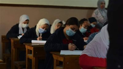 من امتياز لضعيف.. التعليم توضح طريقة إعلان نتيجة الترم الأول لأولى وثانية ثانوي